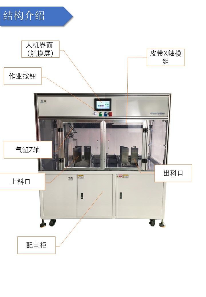 自動浸膠機介紹Máy nhúng keo t? ??ng.jpg